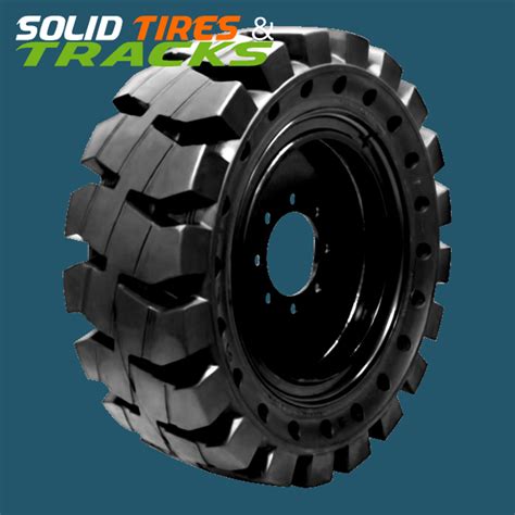 10 16 5 skid steer tire nanco|Used 10 16 5 skid steer tires .